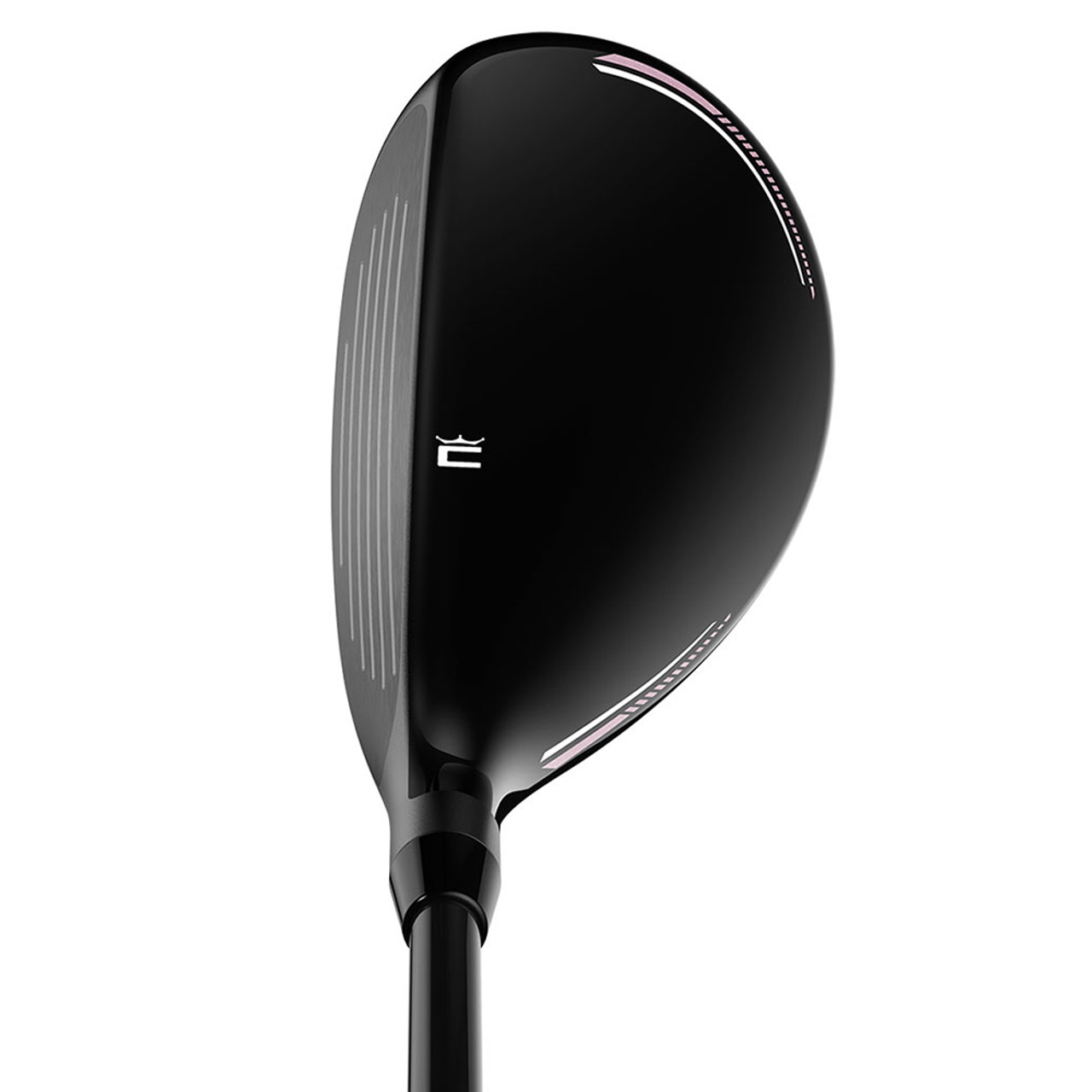 Cobra Lady LTDx Hybrid - Maple Hill Golf